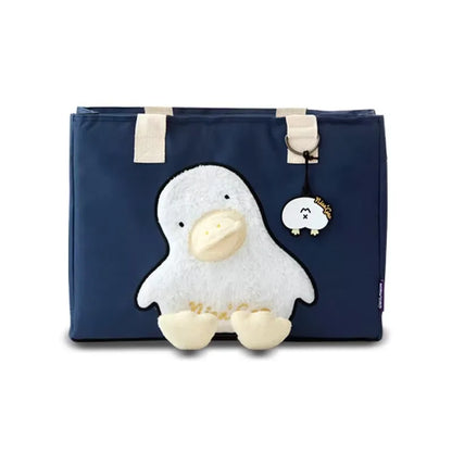 PAWVVY Pet Travel Bag