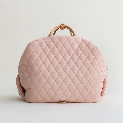 PAWVVY Small Pet Carrier Bag