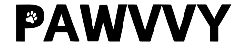 PAWVVY