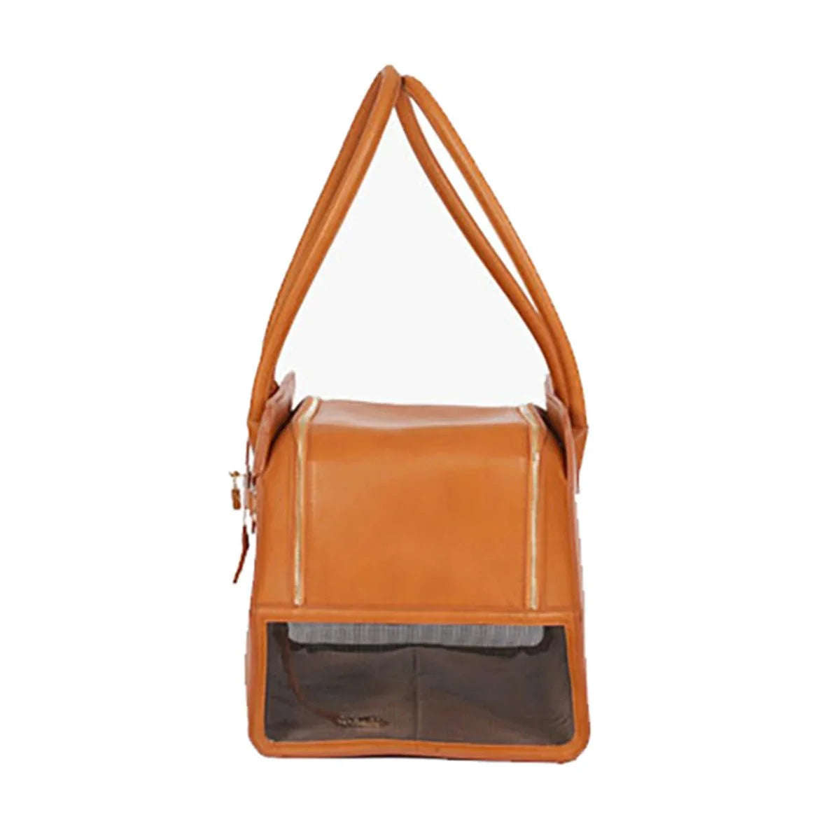 PAWVVY Pet Handbag