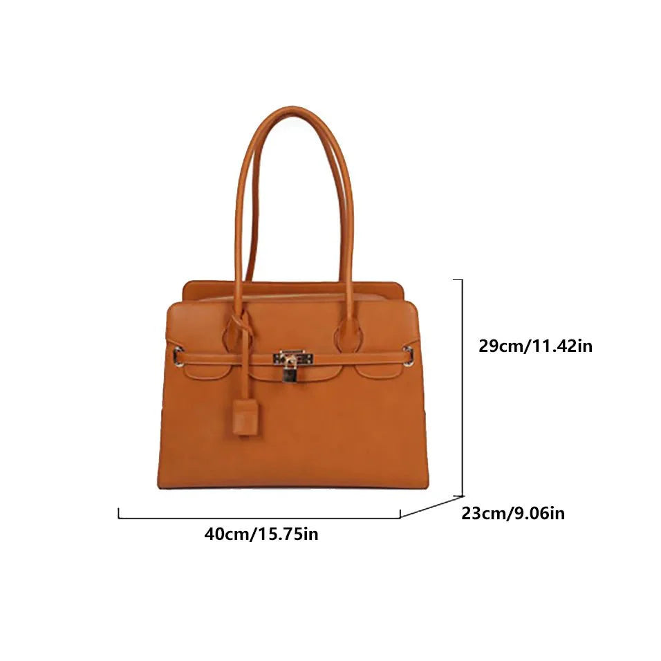 PAWVVY Pet Handbag